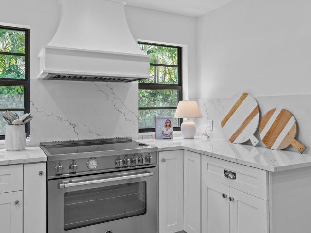 Home for sale at 3214 Washington Road - photo 6682623