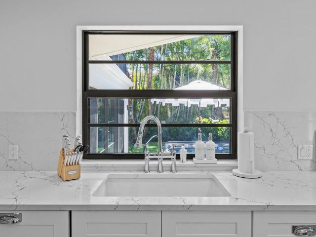 Home for sale at 3214 Washington Road - photo 6682624