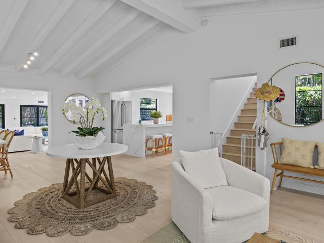 Home for sale at 3214 Washington Road - photo 6682625