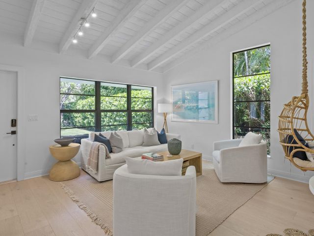 Home for sale at 3214 Washington Road - photo 6682627