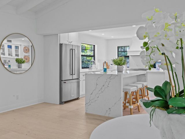 Home for sale at 3214 Washington Road - photo 6682628