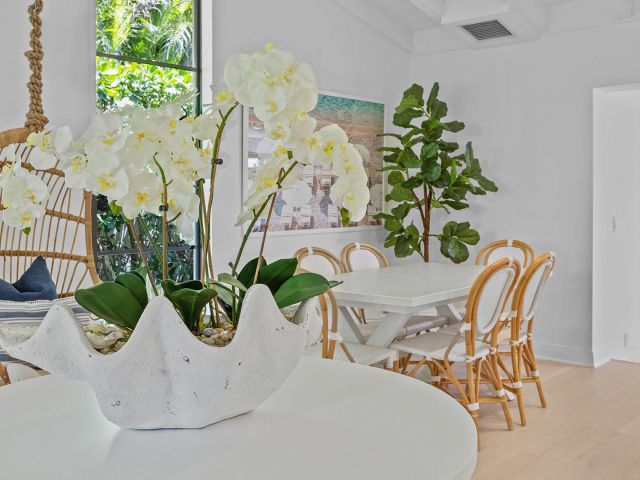 Home for sale at 3214 Washington Road - photo 6682629