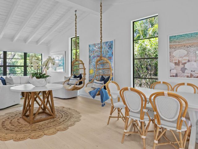 Home for sale at 3214 Washington Road - photo 6682630