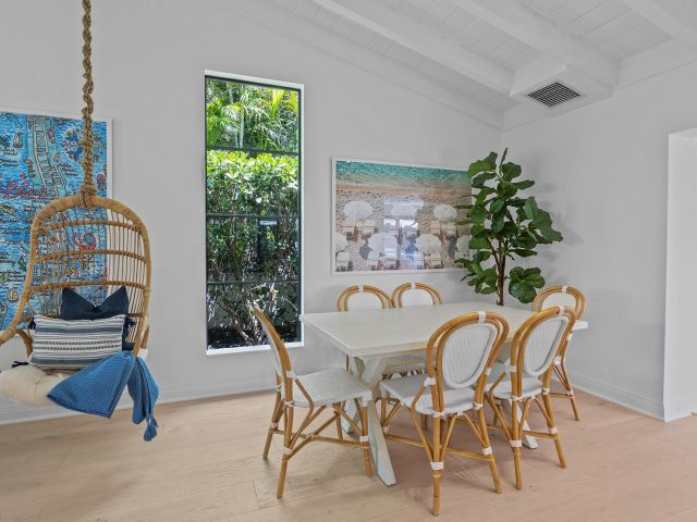 Home for sale at 3214 Washington Road - photo 6682631