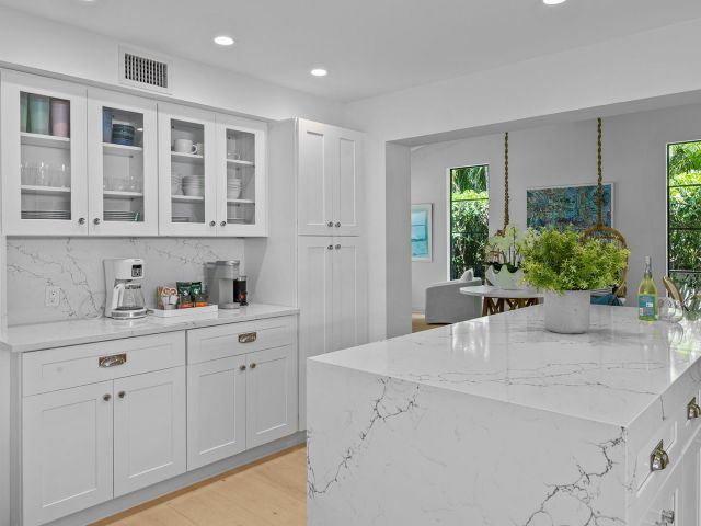 Home for sale at 3214 Washington Road - photo 6682632