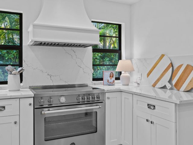 Home for sale at 3214 Washington Road - photo 6682633