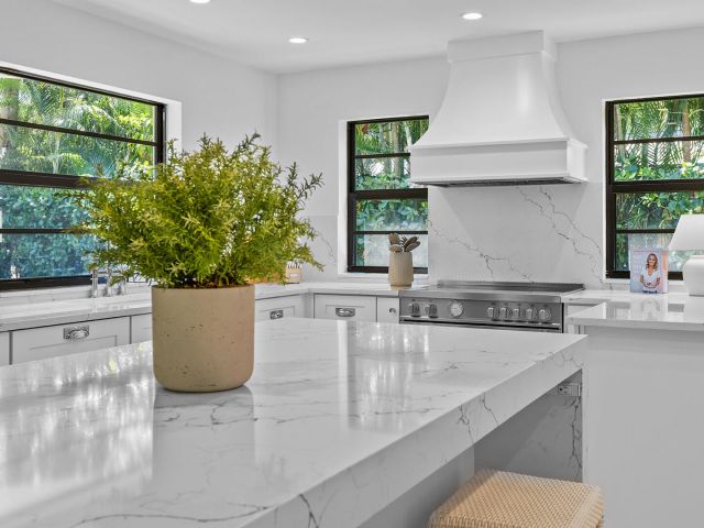 Home for sale at 3214 Washington Road - photo 6682634