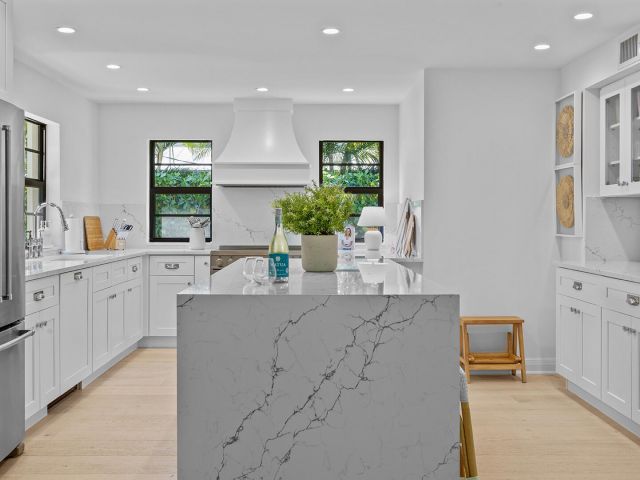 Home for sale at 3214 Washington Road - photo 6682635