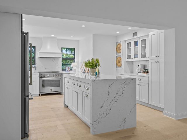 Home for sale at 3214 Washington Road - photo 6682636