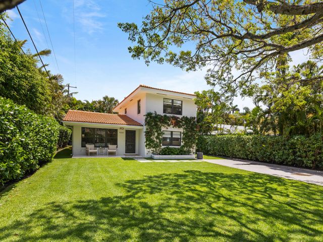 Home for sale at 3214 Washington Road - photo 6682637