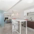 Roney Palace - Condo - Miami Beach