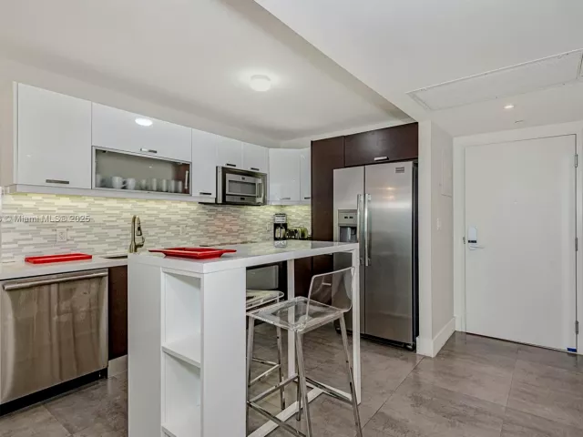 condo for rent in Miami Beach - 2301 Collins Ave 723 - MondialRealty