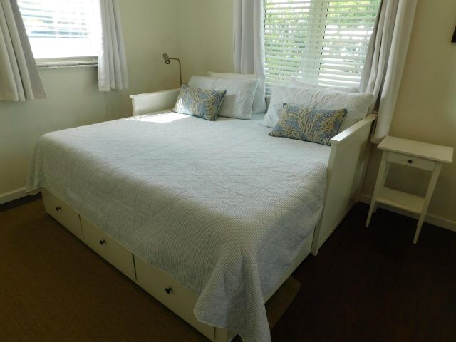 Home for rent at 2360 NE 15th Terrace - photo 6694088