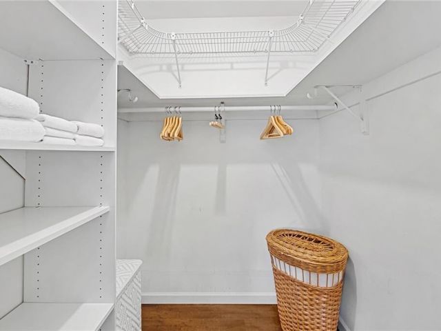 Home for rent at 2360 NE 15th Terrace - photo 6694094