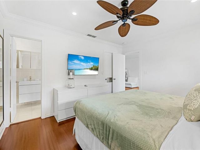 Home for rent at 2360 NE 15th Terrace - photo 6694095