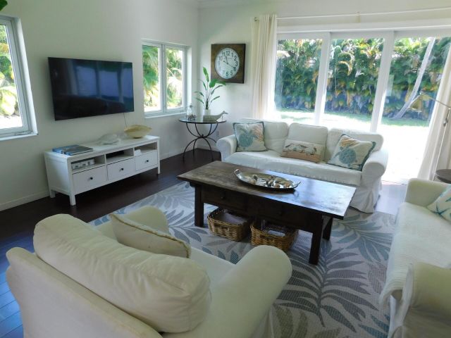 Home for rent at 2360 NE 15th Terrace - photo 6694096