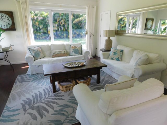 Home for rent at 2360 NE 15th Terrace - photo 6694097