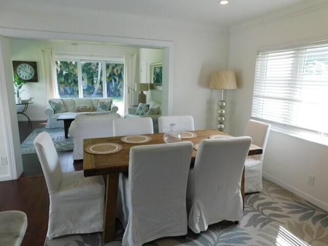 Home for rent at 2360 NE 15th Terrace - photo 6694099