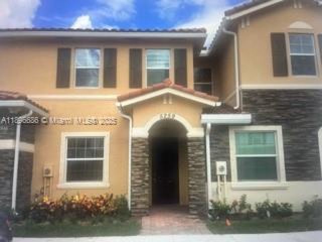 Home for rent at 5259 Ashley River Rd - photo 7432292