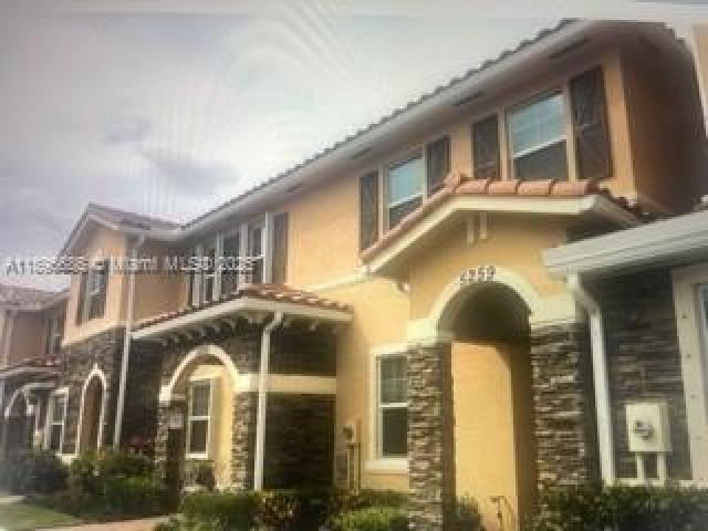 Home for rent at 5259 Ashley River Rd - photo 7432294