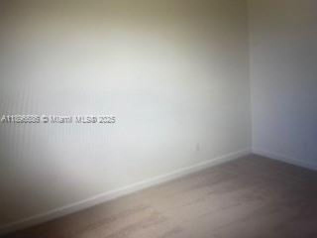 Home for rent at 5259 Ashley River Rd - photo 7432305