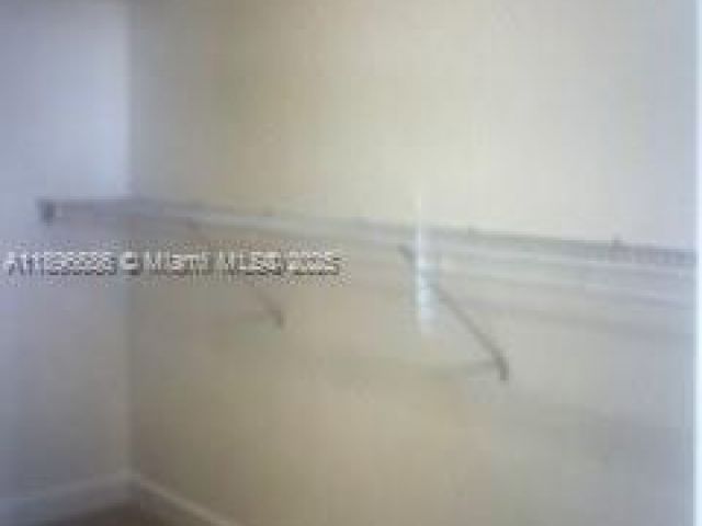 Home for rent at 5259 Ashley River Rd - photo 7432309