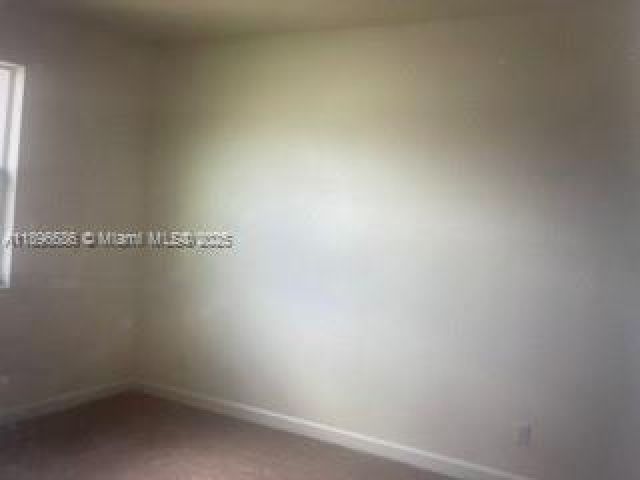 Home for rent at 5259 Ashley River Rd - photo 7432310