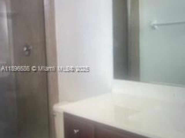 Home for rent at 5259 Ashley River Rd - photo 7432312