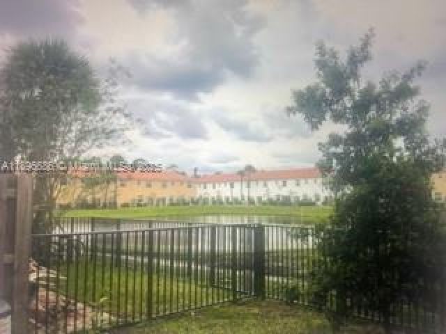 Home for rent at 5259 Ashley River Rd - photo 7432314