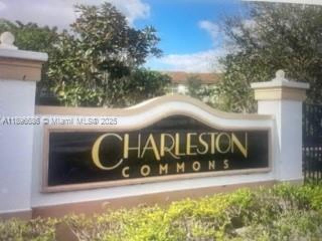 Home for rent at 5259 Ashley River Rd - photo 7432316