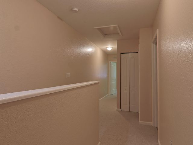 Home for rent at 21211 NW 14th Place 3-27 - photo 6665144