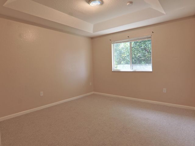 Home for rent at 21211 NW 14th Place 3-27 - photo 6665147