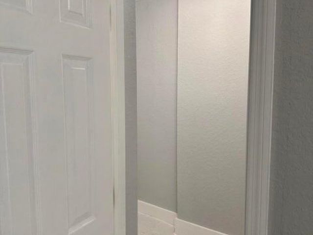 Home for sale at 1152 Sunset Road - photo 6663308