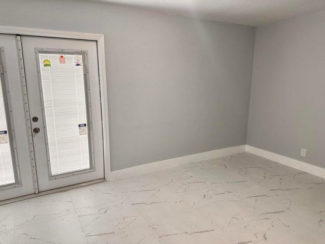 Home for sale at 1152 Sunset Road - photo 6663310