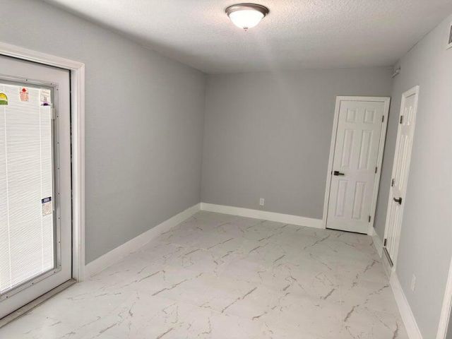 Home for sale at 1152 Sunset Road - photo 6663311