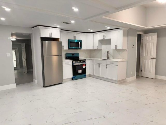 Home for sale at 1152 Sunset Road - photo 6663312