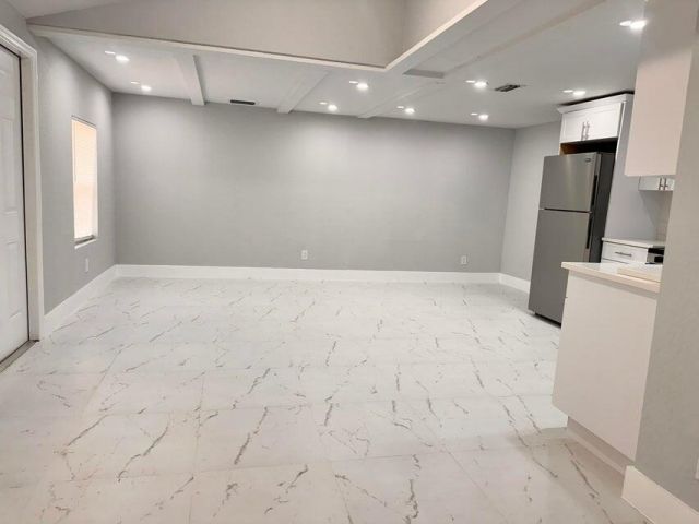 Home for sale at 1152 Sunset Road - photo 6663313