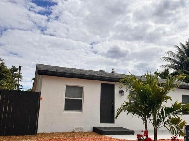 Home for sale at 1152 Sunset Road - photo 6663314