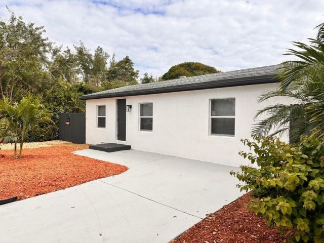 Home for sale at 1152 Sunset Road - photo 6663315