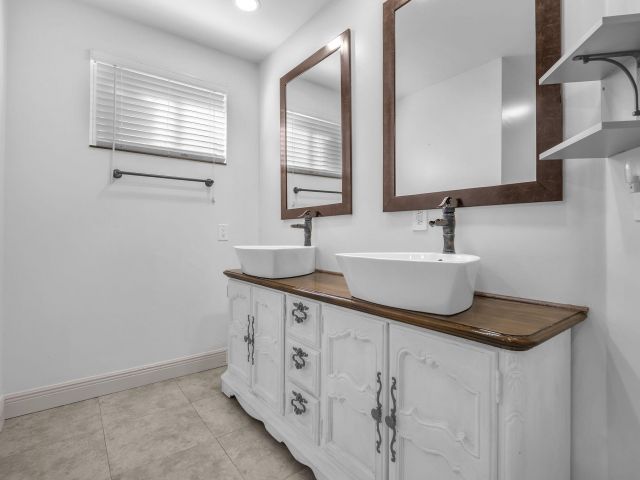 Home for sale at 15225 SW 235th Street - photo 6698663