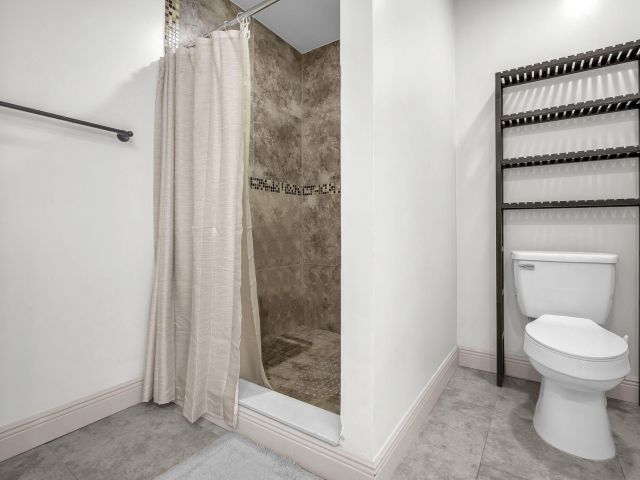 Home for sale at 15225 SW 235th Street - photo 6698664