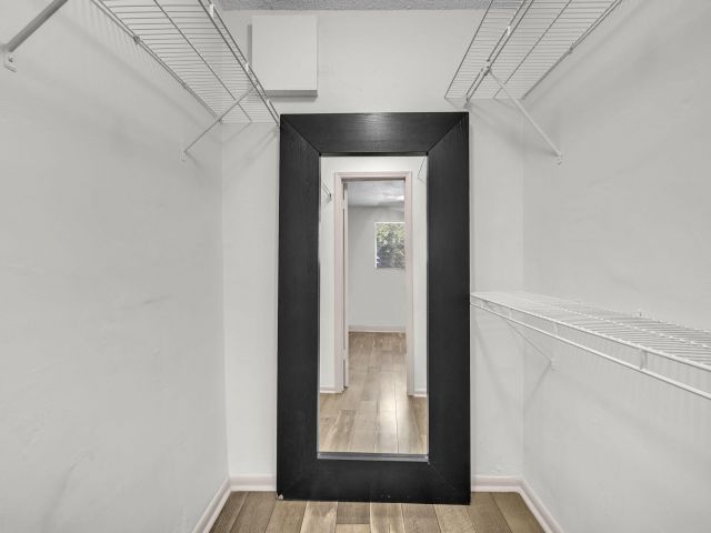 Home for sale at 15225 SW 235th Street - photo 6698665