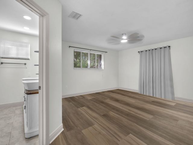 Home for sale at 15225 SW 235th Street - photo 6698666