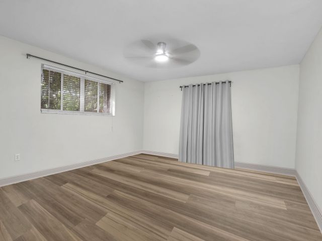 Home for sale at 15225 SW 235th Street - photo 6698667