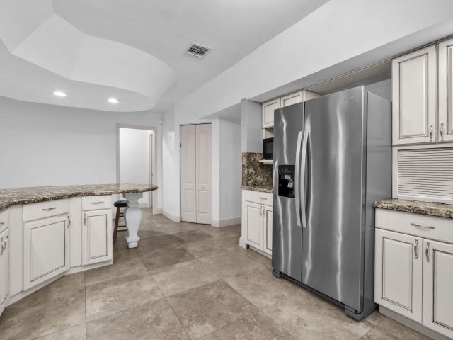 Home for sale at 15225 SW 235th Street - photo 6698672