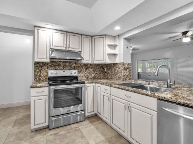 Home for sale at 15225 SW 235th Street - photo 6698674