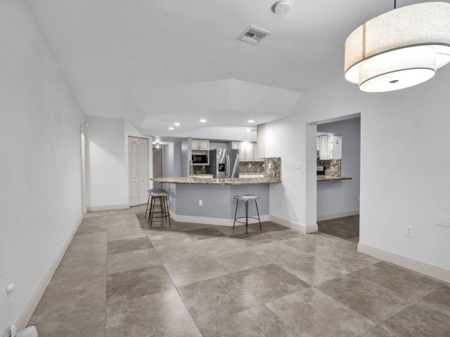 Home for sale at 15225 SW 235th Street - photo 6698675