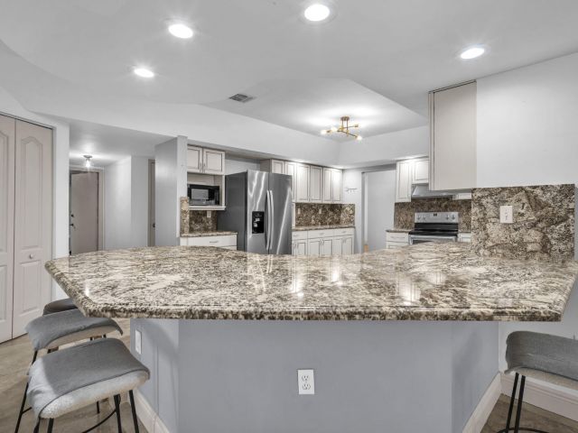 Home for sale at 15225 SW 235th Street - photo 6698676