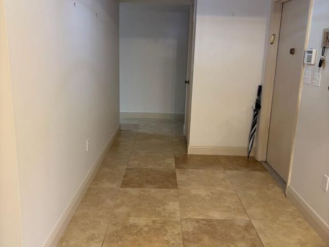 Home for sale at 15225 SW 235th Street - photo 6698680