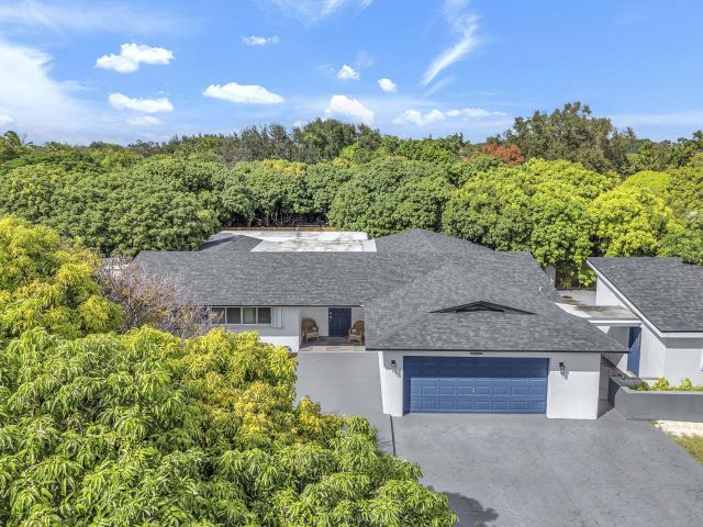 Home for sale at 15225 SW 235th Street - photo 6698681